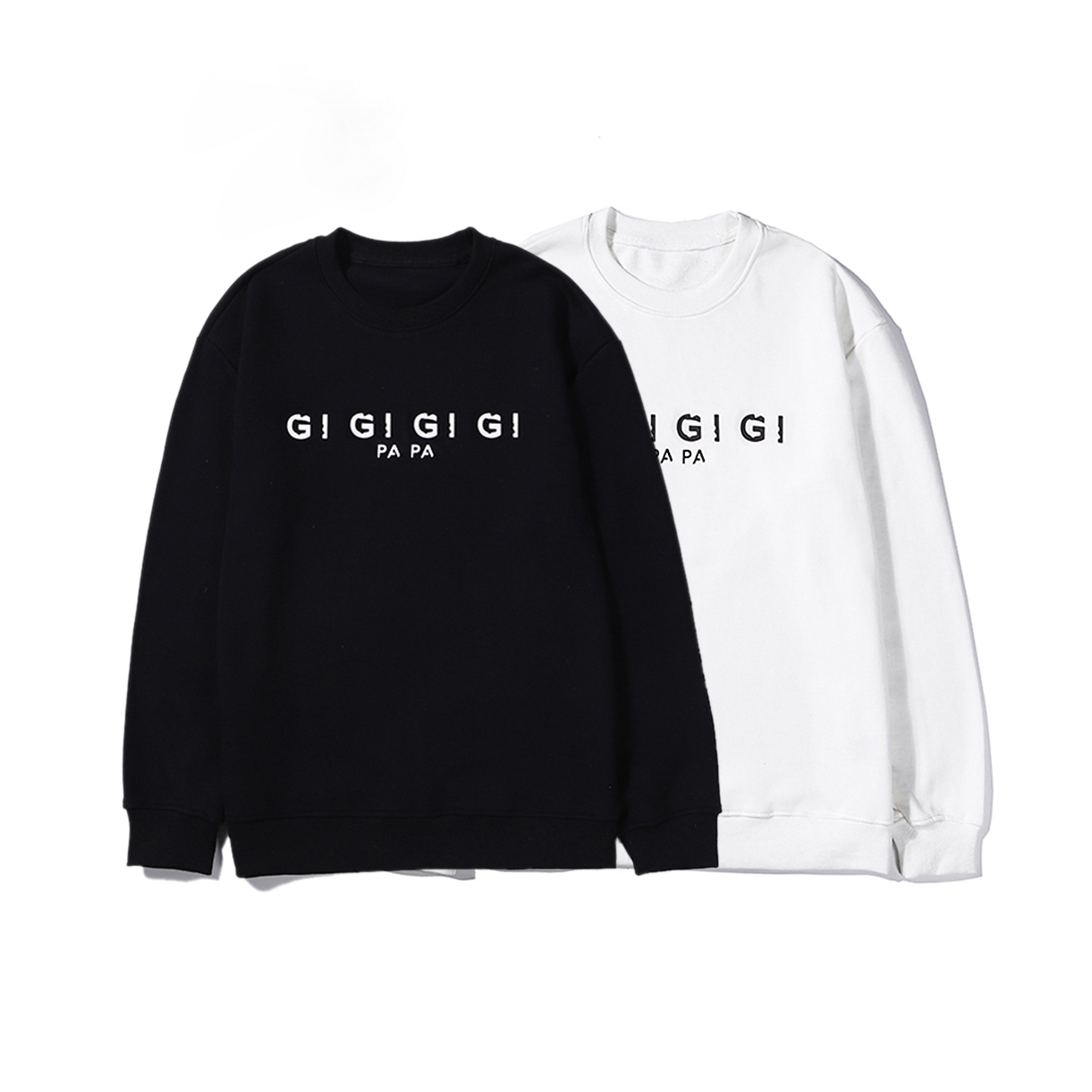 

2022 Mens Fashion Hoodies Men Designer Hoodie Casual Pullover Long Sleeve High Quality Loose Fit Womens Sweaters Size M