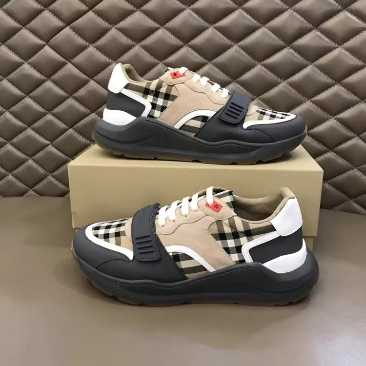 

Designer shoes Striped Vintage Sneaker Men Women Platform Casual Shoes Season Shades Flats Trainers Brand Classic Outdoor Shoe cc2