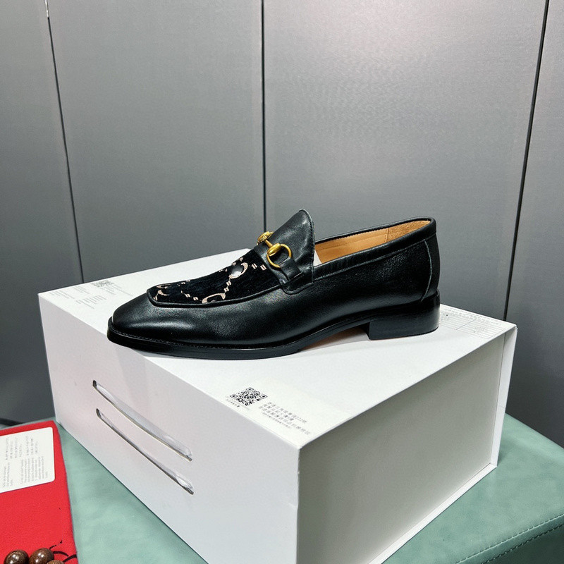 2022 MEN's FORMAL DRESS SHOE GENUINE LEATHER LUXURY DESIGNER MENs OXFORD SHOES ITALIAN Plain Toe Lace Up OFFICE Business Suit SHOES for MEN