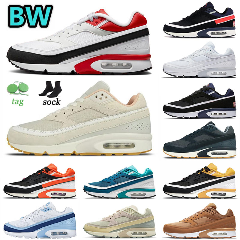 

Phantom Gum bw running shoes us 11 sports Blue Cap women runner Vachetta Tan Los Angeles Black Violet men trainers Light Stone Marina Armory Navy sneakers size 36-45, 36-45 lyon