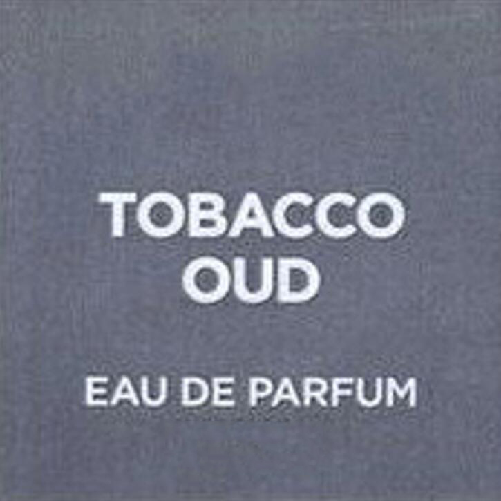 

Premierlash Brand Tobacco&Oud Perfume 100ml Men Women EDP Perfumes Fragrance 3.4fl.oz Cherry Wood Rose Parfum Long Lasting Smell Spray Cologne in stock Fast Ship