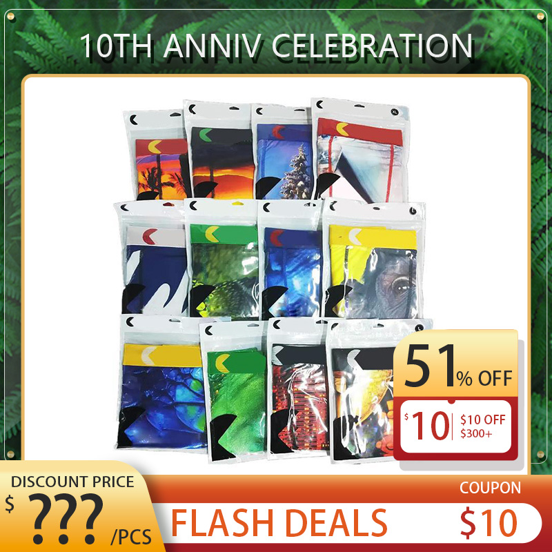 

2022 Fashion Men boxer underwears designers new boxers Breathable Underpant Mens sexy Tight Waist Underpants Boxer Man Underwear, Opp bag(not for sale)