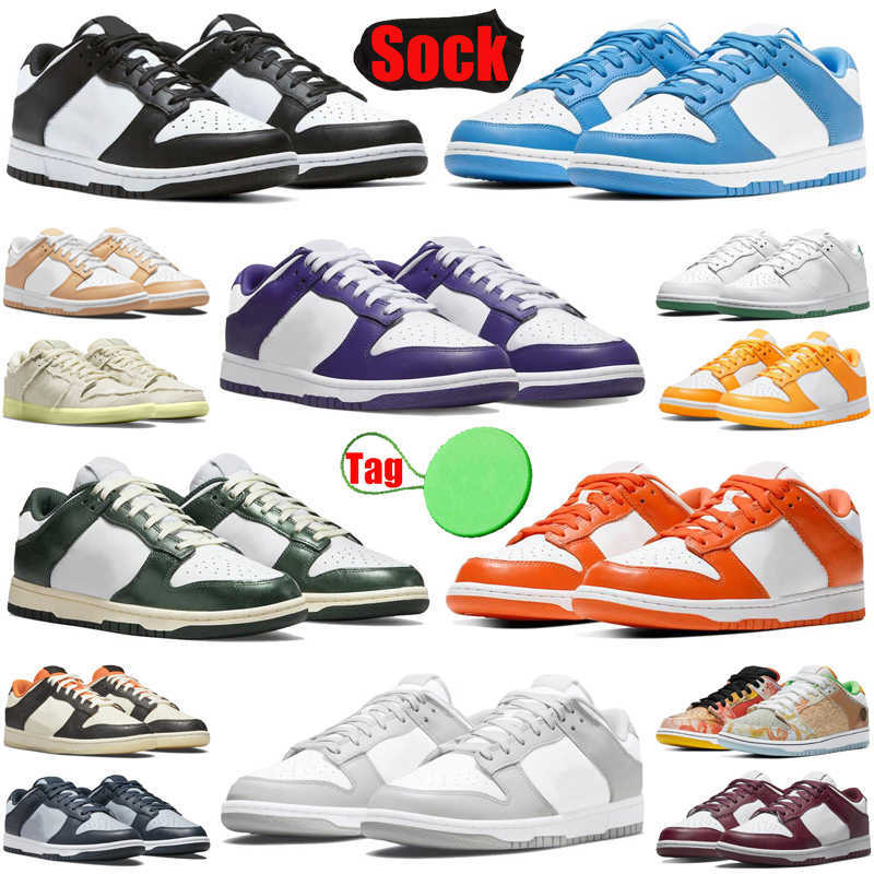 

dunks low running shoes for mens womens dunksb lows Panda travis scotts University Blue Coast Syracuse UCLA Grey men trainers sports, #14