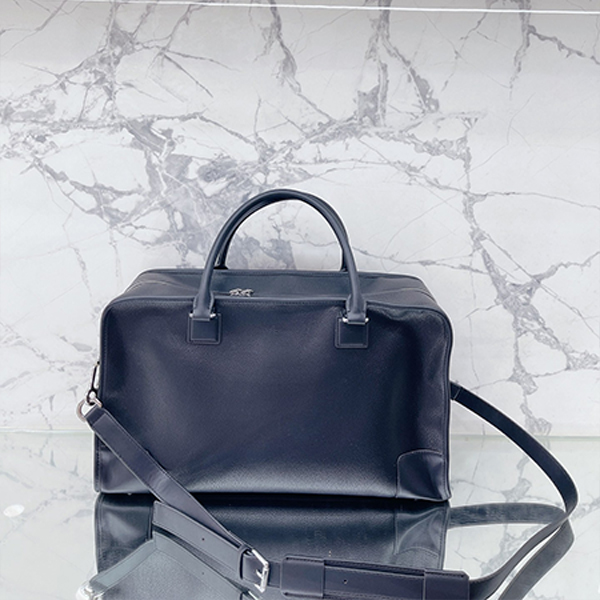 

Pillow large capacity Boston Bags Shoulder Weekend Bag Messenger Handbags Black Business trip commuter package Airport portable goya Backpack man's bag lo