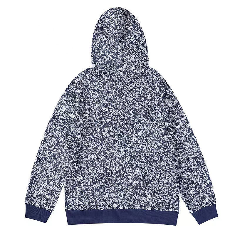 

22ss Designers Mens Women Hoodies Embroidery Fashion Hooded Winter Man Long Sleeve Men Womens Embroidered Letter Print Hoodie Clothing