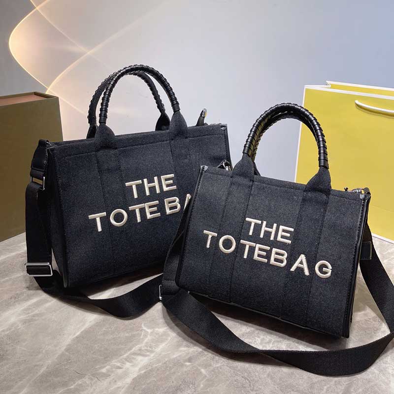 

Designer Tote Bag Women Fashion Handbags Lady Canvas Shopping Bags High Capacity 34cm Totes Woman Casual Handbag Wallet 2022 The Tote Bag, Price different