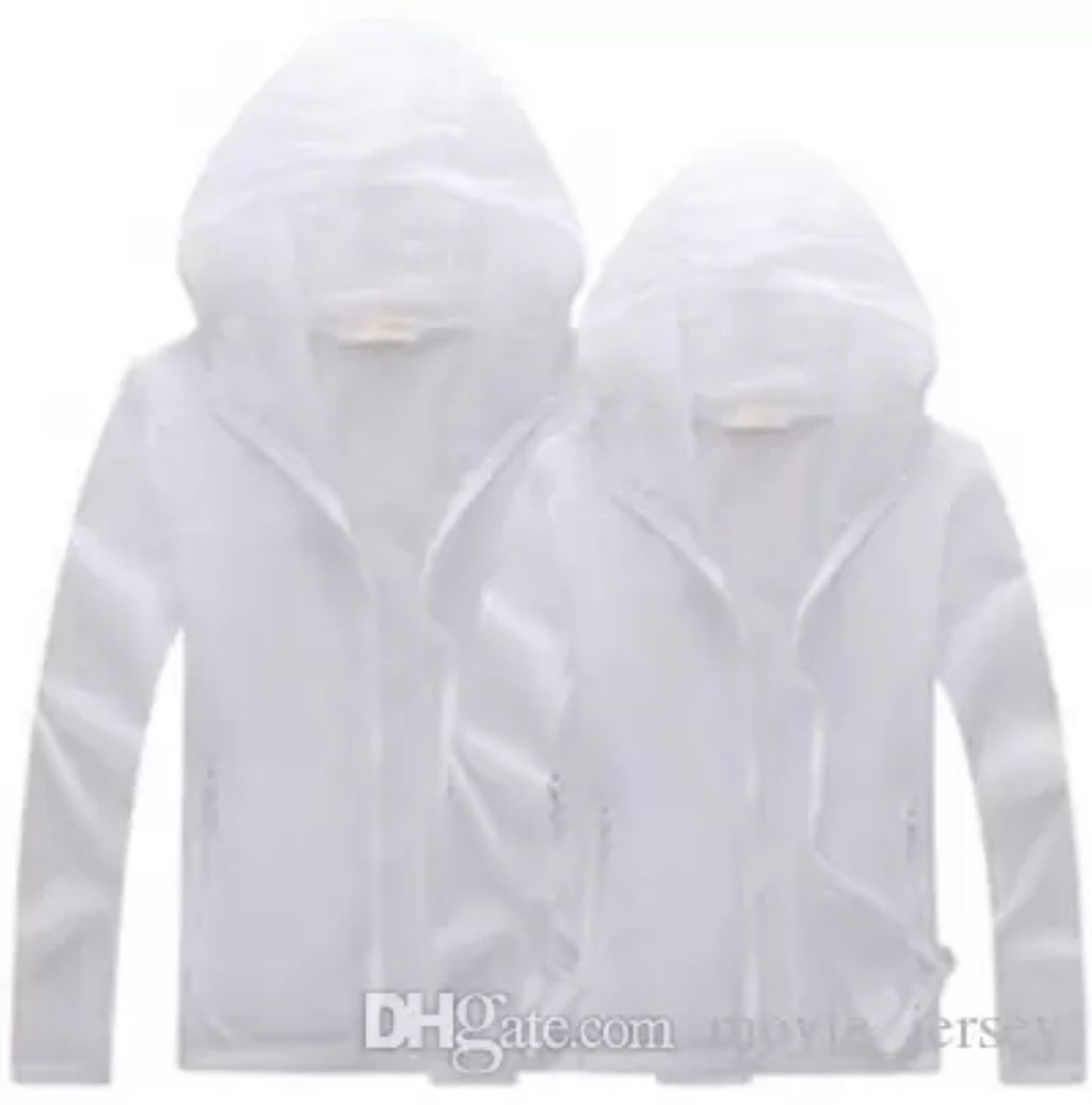 

2022 Cover-Ups new summer swimming bikeni New fashion small butterfly pattern beach shawl colors