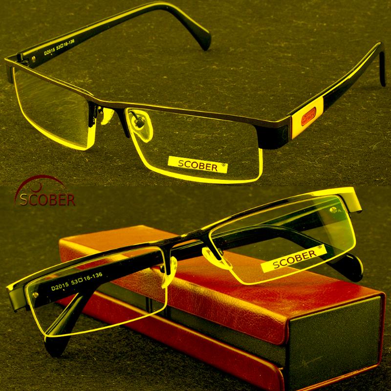 

Sunglasses MEN Titanium Alloy Non Spherical 12 Layer Coated Lenses Polarized Pochromic Progressive Reading Glasses 1 1.5 To 4Sunglasses