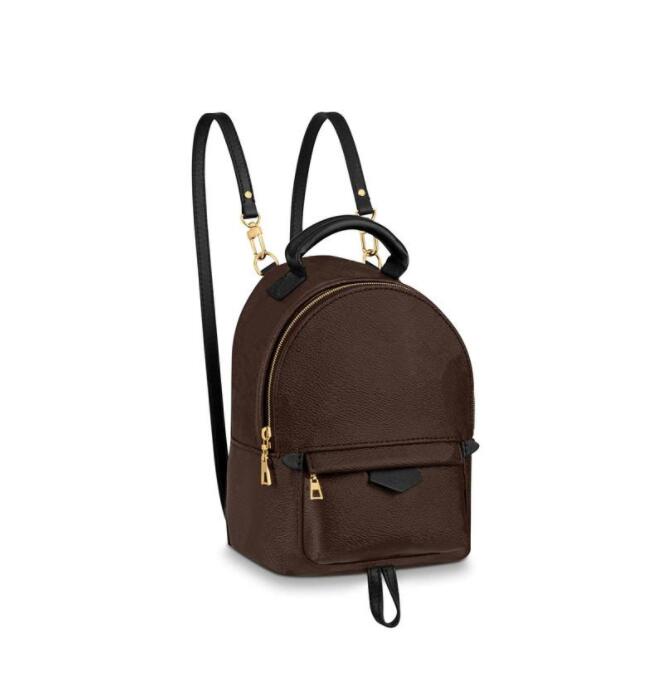 

Men Leather TRIO Messenger Bags Luxury Shoulder belt Make up Bag Designer Handbag Tote Man's bags, Yellow flower