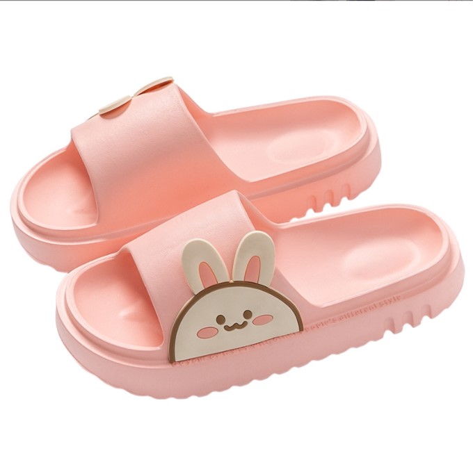 

2022 Release Designers Men Slippers Pool Pillow Mules Women Slides Sandals Sunset