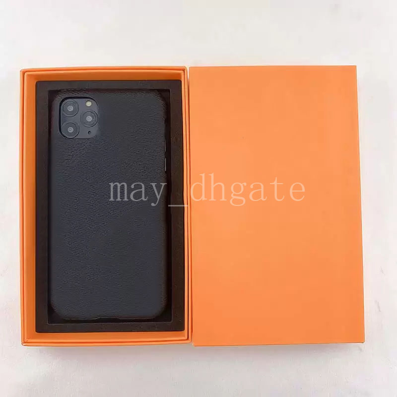 

Fashion Phone Cases for iPhone 13 12 11 pro max 11 13pro 13promax X XR XS XSMAX case PU leather shell designer Samsung S20U S20 PLUS NOTE 10 20 ultra cover, Pink