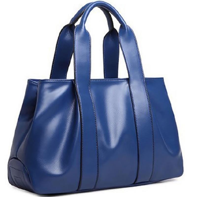 

Evening Bags Women Handbags Lady Shouder Female Motorcycle Packages Fashion Brand Soft Leather Flap Summer Travel Waterproof Bag 2022Evening, 50 pcs choose this