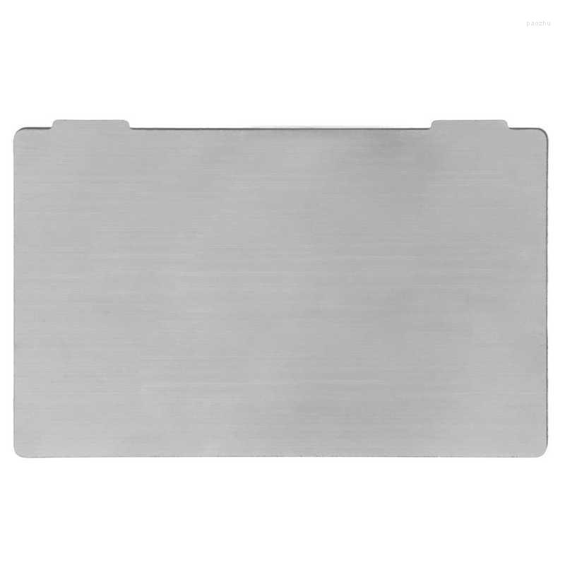 

Printers Printer Flexible Bed 3D Build Plate Strong Adhesion For LD 002H SLAPrinters