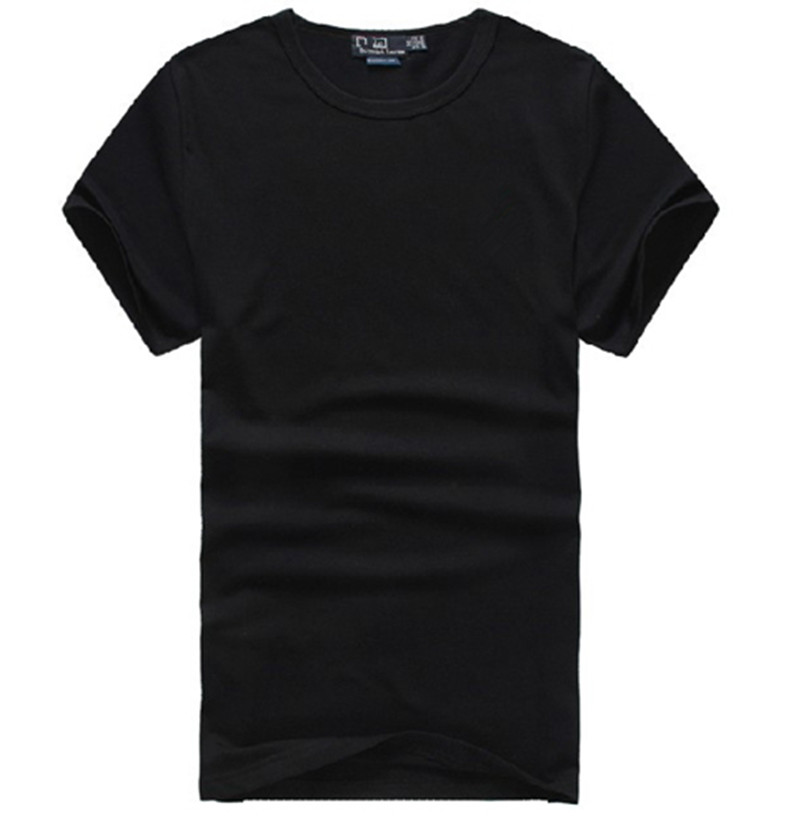 

summer 20ss designers tag snake print clothing men fabric letter tee polo RL t-shirt collar casual POLO tshirt shirt tops 302, A8