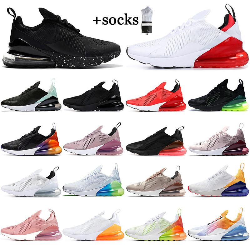 2022 running shoes BE TRUE Unisex LIGHT BONE BARELY ROSE Navy Blue Sprite University Red Have a day sport sneakers outdoor athletic breathable Me