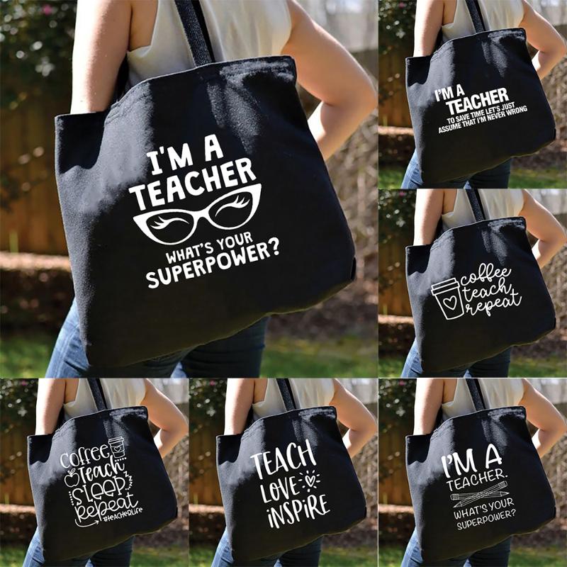 

Evening Bags Ladies Love Yourself Shoulder Bag Feminist Quotes Canvas Tote Shopping Travel Eco Reusable Shopper Grocery Handbag, 34r6-tbbk-e