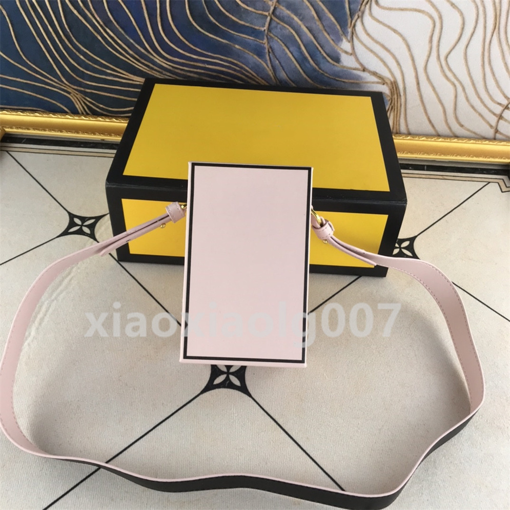 

Designer envelope shoulder bag chain cross handbag women's classic flip messenger wallet luxury handbag shopping wallet women's casual handbag, Yellow