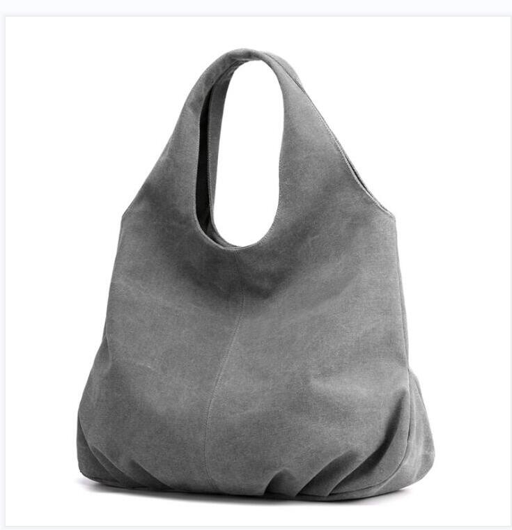 

Classic Men Women Coin Purse Mini Wallet Small Top Quality Credit Card Holder Bank Cardholder l Handbags, Brown monogram