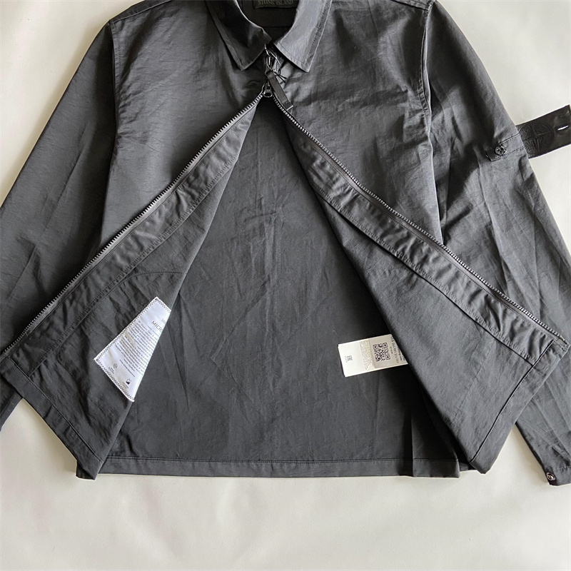 

black color tactical jacket sets windproof men hoodies outdoor warm windbreaker male coat jacket tracksuit size -XXL ghost jackets