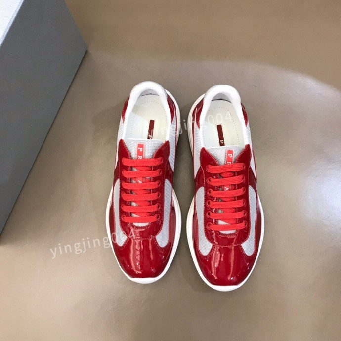 

Shoes Latest Designer Men Women Martin Real Leather Non-Slip Classcial Lace-up Knight cowskin Hight Platform rd211016, 07