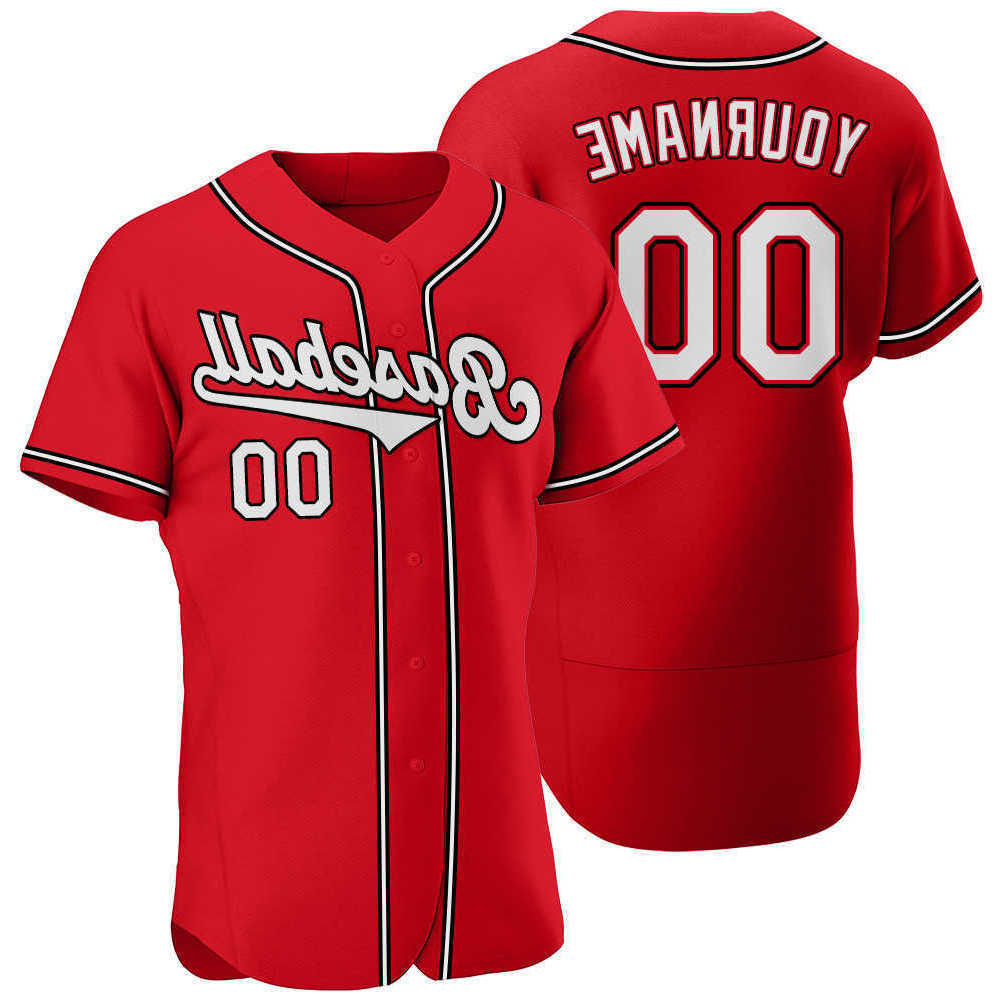 

Customize Mens Womens And Childrens Throwback Baseball Jerseys Clothes Sublimation Printing Process, Mw20072107