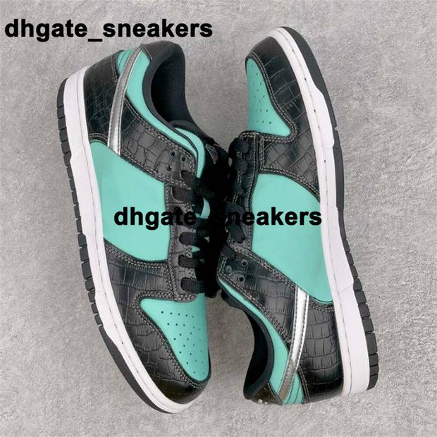 

Runnings Sneakers Shoes Trainers Size 14 SB Dunks Low Mens Dunksb 304292-402 Us14 Casual Women Eur 48 Diamond Supply Co. Aqua Blue Size 13 Eur 47 Us 14 Zapatillas