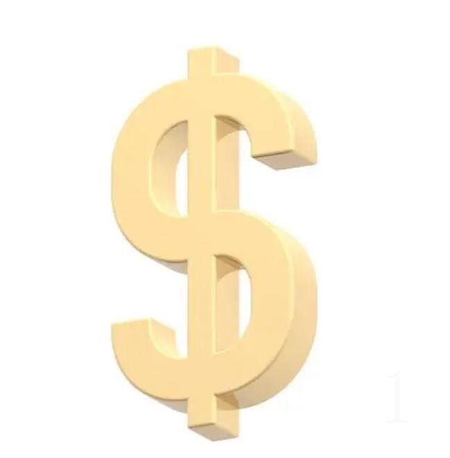 

Others Apparel The Fast Link to Pay For Extra Price EMS DHL Extra Ship