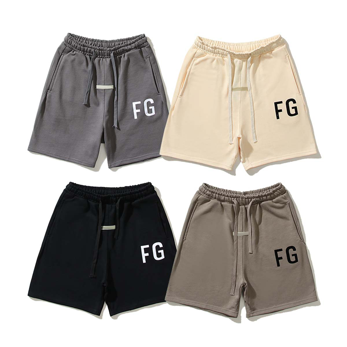 

2022 The New Summer Running Shorts Men Sports Jogging Fitness Shortsss Training Quick Dry Menss Gym Shortss Sport gym Short Pants