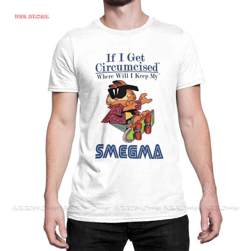 

Men T-Shirt Print short Fashion Streetwear Adult shirt, Fuchsia