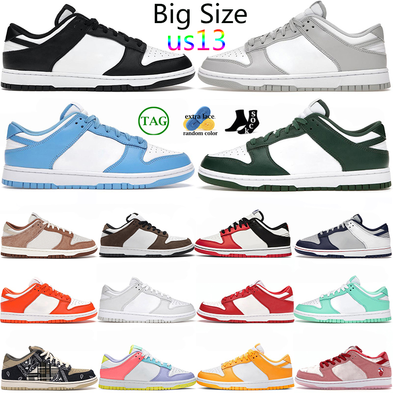 

men SB shoes Dunksb low sneakers Michigan Orange Pearl Black White Coast Varsity Green University Red Syracuse women outdoor sports fashion trainers 36-47