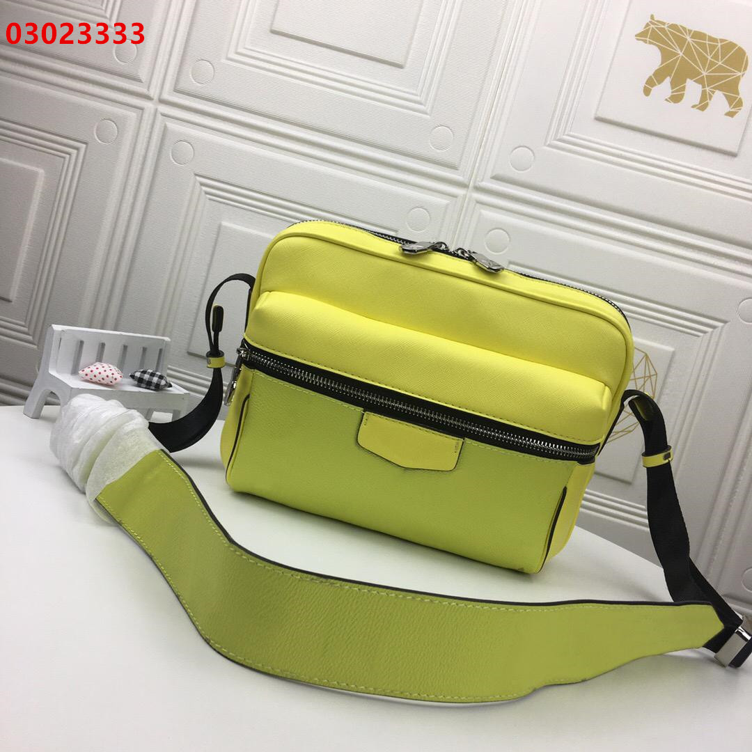 

Messenger Designer bag tote Bags Classic Women Men bag Cross Body School Bookbag Purse backpack wallet Genuine leather handbag claeess dunks backpack shoes 30233, #11 69443