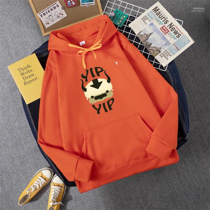 

Men' Hoodies & Sweatshirts Graphic Hoodie Sportswear Clothes Pullover Rowe22, 0light grey