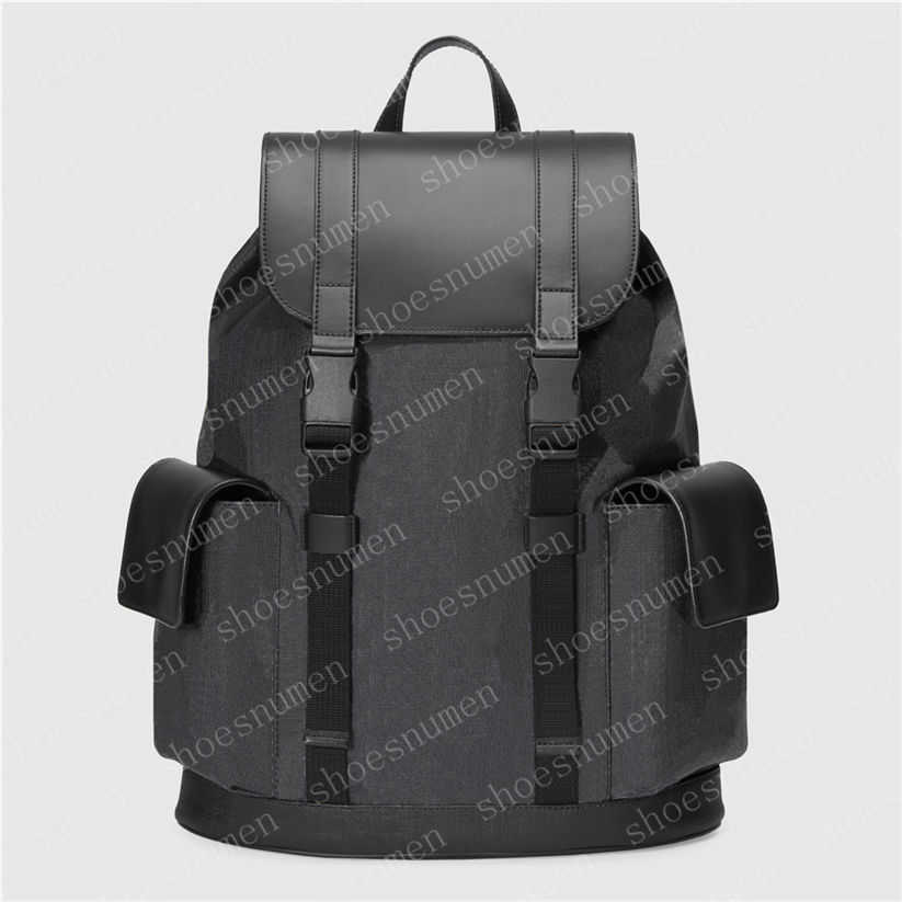 

backpack men bags handbag sport outdoor packs mens big backpacks fashion web leather tigeer snake bag fahion purse 49512 sizes, #01 beige web