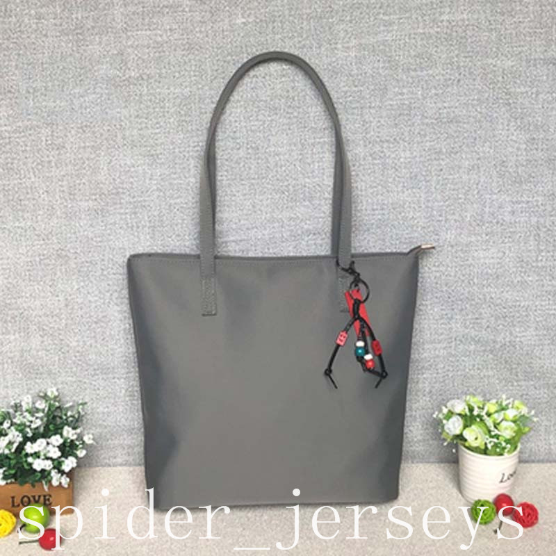 

Women's bag 2021 new high-end sense niche Caramel small square Bag Messenger Bags 5925