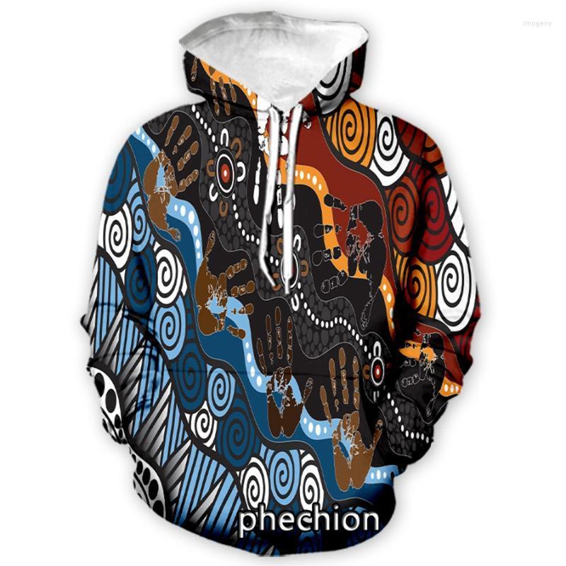 

Men' Hoodies & Sweatshirts Phechion Fashion Men/Women African Art 3D Print Sport Streetwear Hip Hop Casual Sweatshirt Clothing Z123Men' Im, 10