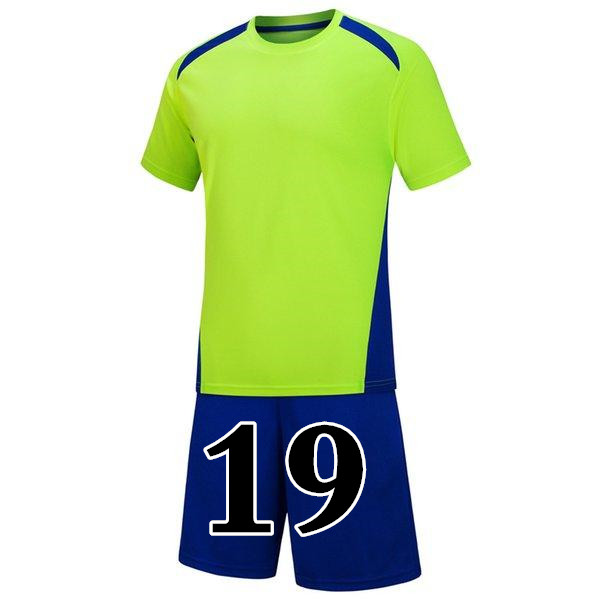 

2022 T-Shirt through yoga Solid Colors Women Fashion Outdoor outfit Yogas Tanks Sports Running Gym quick drying gym clohs jersey 0019, Mix order(please mark the color)