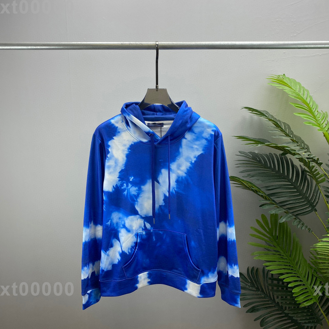 

22SS Designer Letter Printed T Shirts Tee Sweatshirt Fashion High Street Short Sleeves Summer Casual T-Shirt Breathable Men Women Crew Neck Tees Dresses for Wome 2-003, Customize