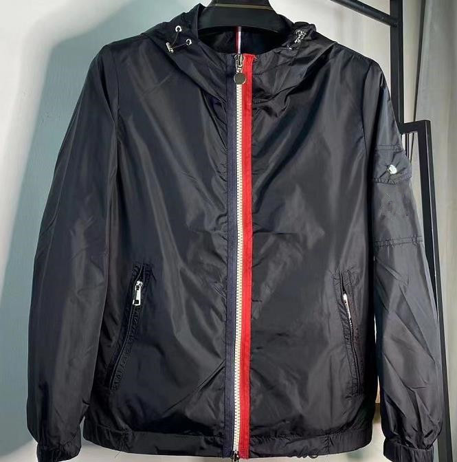 

New Celebrity Star Same Men's Jacket Stadium Outwear Classic Top Baseball Jackets Bomber Men Coat Women Clothing Spring Autumn Coats A013, Explain