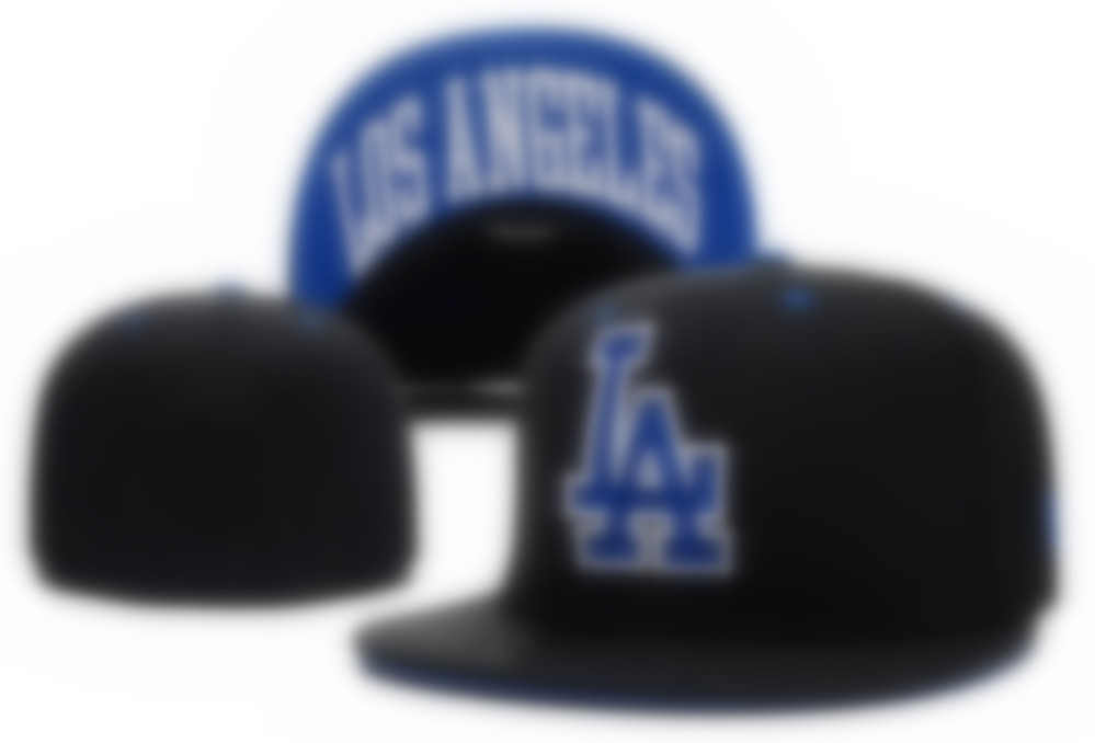 

Men's Women Baseball Fitted Hats embroidery New Fashion Hip Hop Football Sport On Field Full Closed Design Caps Fan's Mix Size 7-8 Sized Caps E-10, Style.20