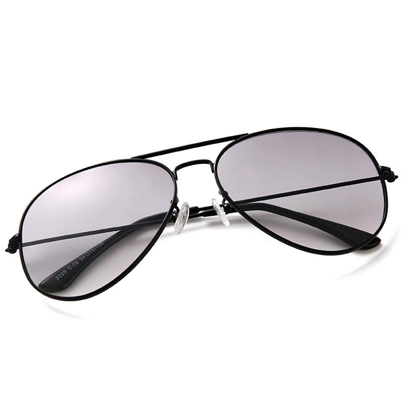 

Sunglasses Fashion Sun Reading Glasses Progressive Multifocal Presbyopic For Men Women See Far And Near Anti Fatigue DrivingSunglasses