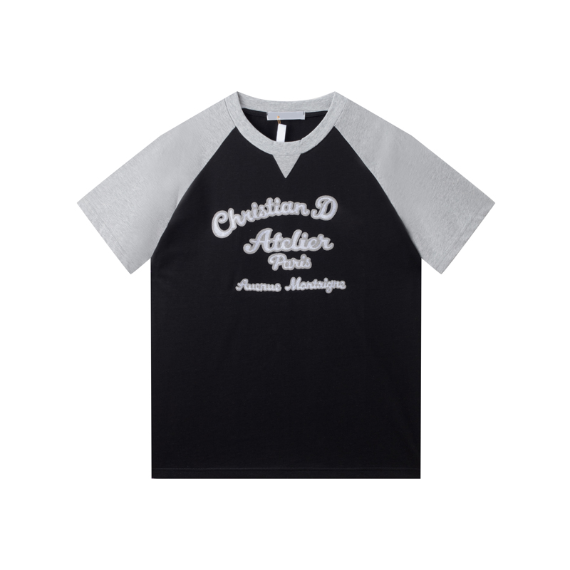 

Mens T Shirt Fashion Designer tees For Men Women Shirts Man Clothing Woman Street tshirt Summer Tees Shorts Sleeve Clothes Asian Plus size M-XXXL, Extra amount