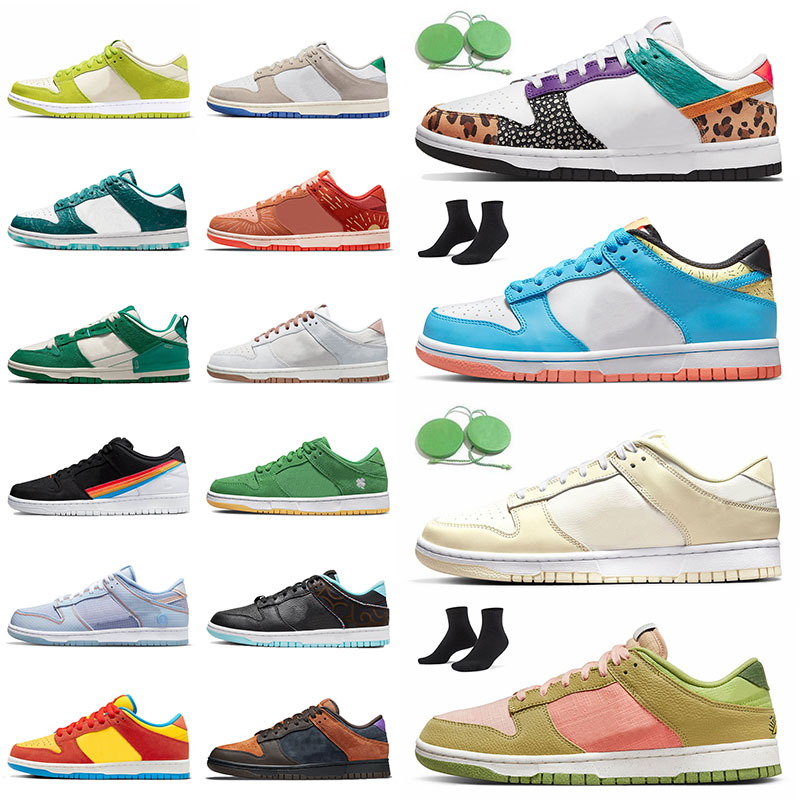 

Big Size US 11 SB Low Casual Shoes Baltic Blue Men Bart Simpson Animal Women Trainers Sports Sun Club Cider Coconut Milk Green Apple Polaroid Designer Sneakers Fashion, 36-45 winter solstice