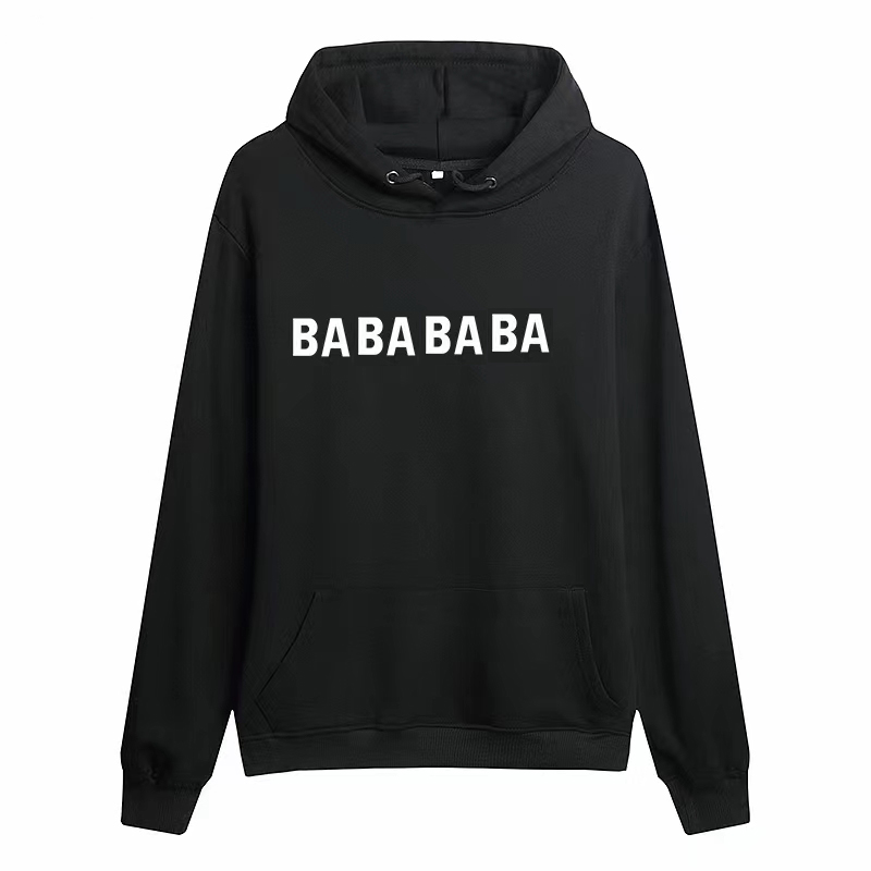 

Designer Mens Womens Hoodie Sweatshirts Winter Sweaters Long Sleeves Casual Clothing Clothes Hip Hop Sweatshirts Asia Size S-6XL, Supplementary shipping