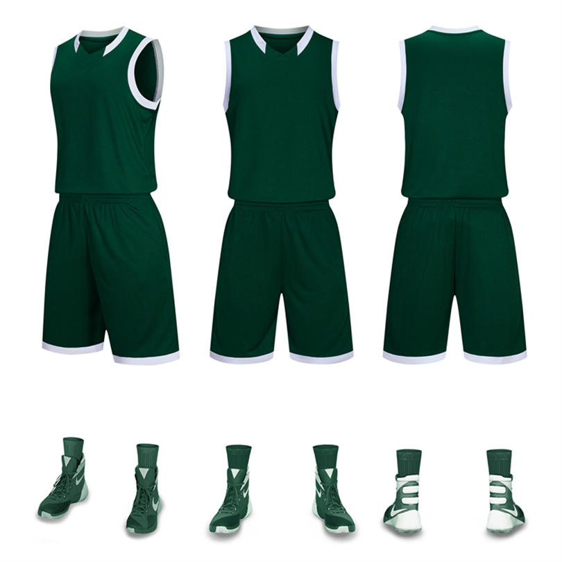 

S041 Soccer Jersey Sport Wears Athletic Outdoor Apparel College, Photo 16