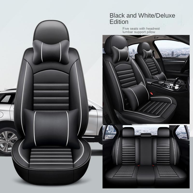 

Car Seat Covers Full Coverage Cover For E46 3 Series E21 E30 E36 E90 E91 E92 E93 F30 F31 F34 F35 G20 G21 G28 Accessories