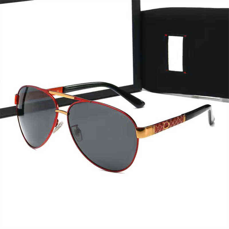 

Sunglasses for woman designer sunglasses man Classic Eyeglasses Goggle Outdoor Beach Sun Glasses 7 Color Optional Good Quality Original Box