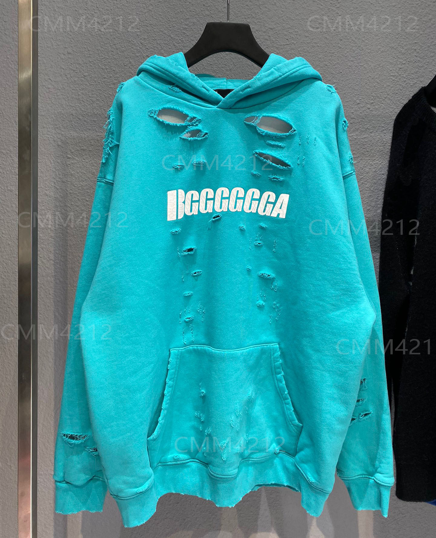 

2022 Custom Hoodie Wholesale Streetwear Men S Hoodies Print Unisex Plain High Quality Oversize Organic Cotton Silicon Casual 3d7e32ceF