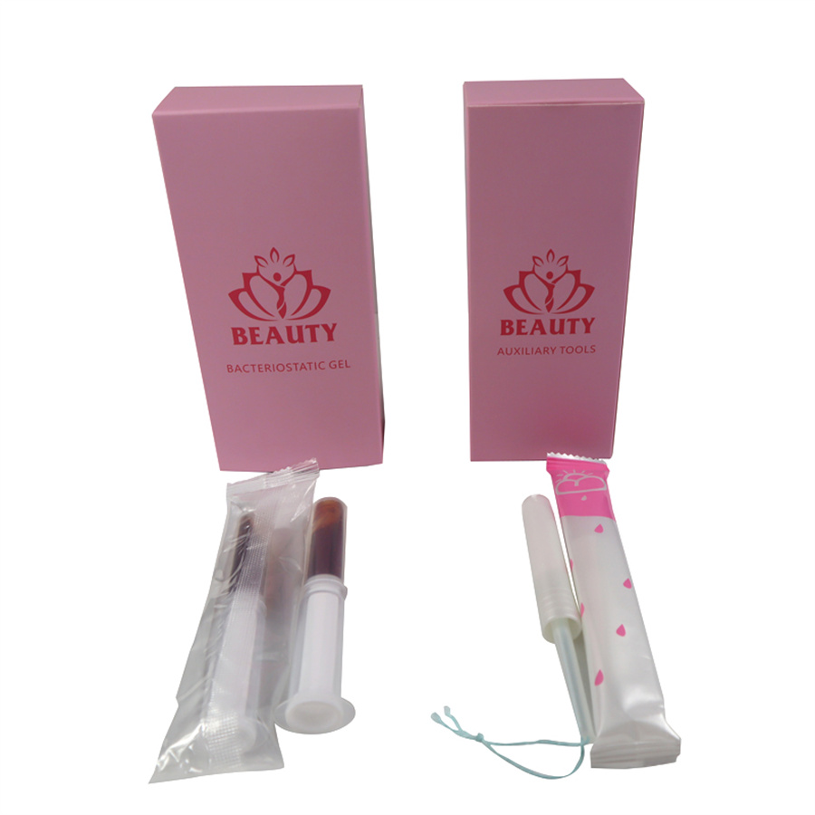 Cleaning Tools & Accessories vaginal tightening yoni vagina gel
