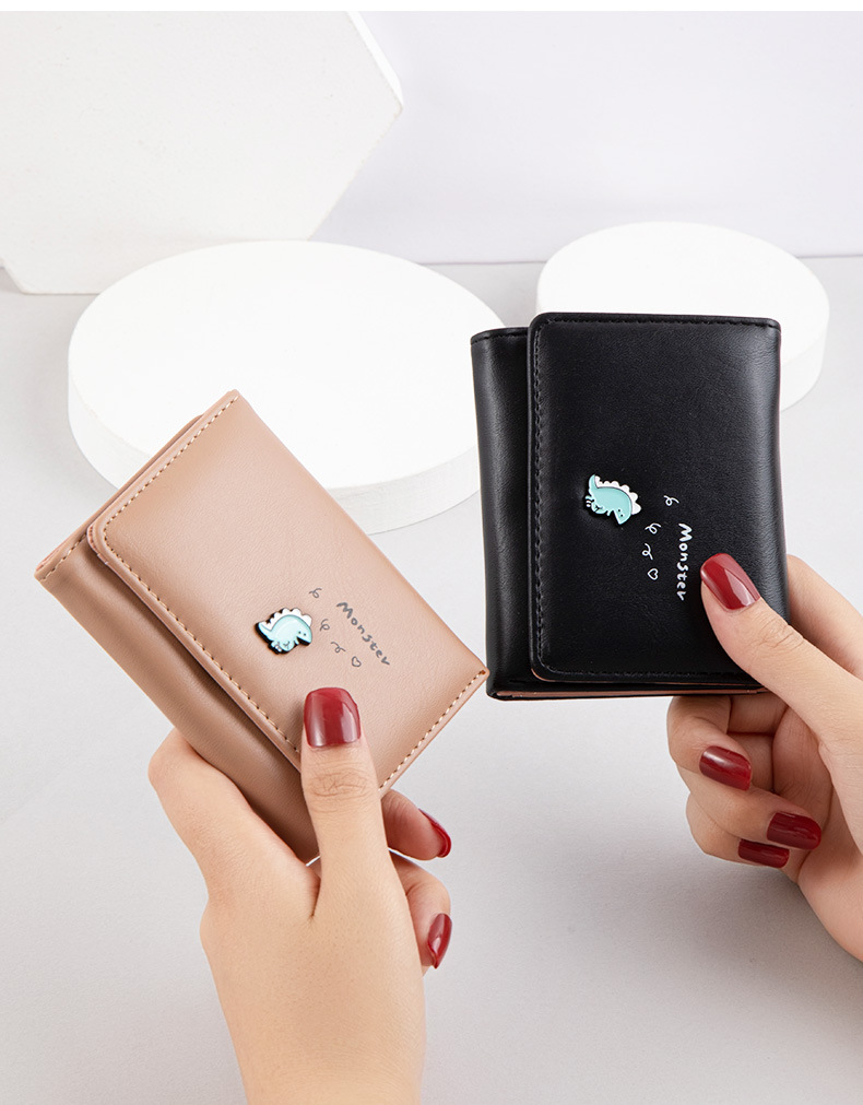 

532Fashion womens hand bags055 19, 08