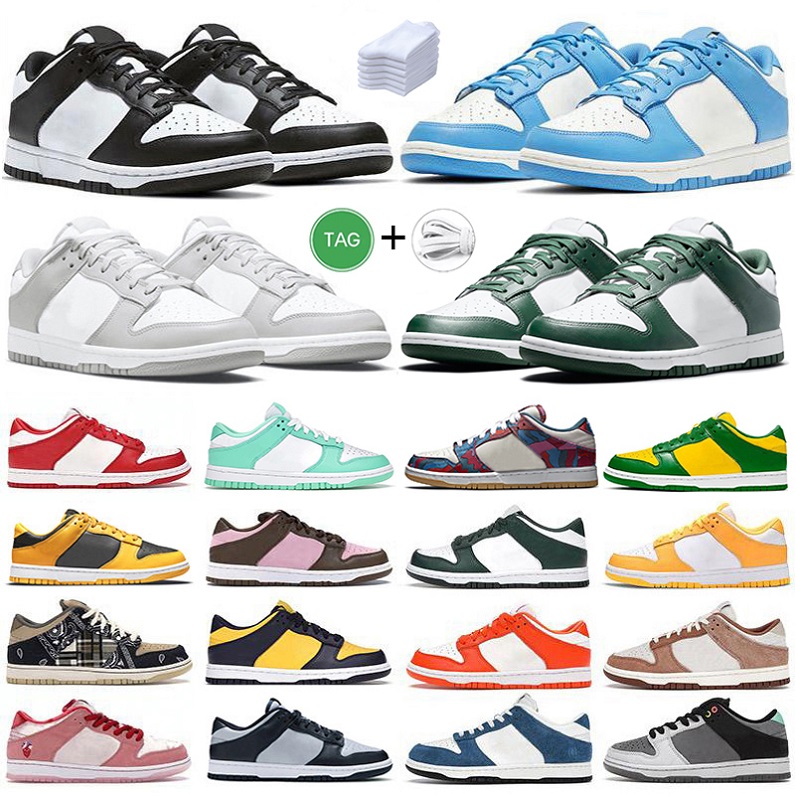 

Mens running Shoes sneakers Onyx Stone Salt Yecoraite RF Pepper Hylte Glow Covellite Mist LMNTE Blue Oat Pyrite Azure Alien Reflective men women trainers sports, 22